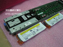 74Y6124 74Y5997 IBM 0312A battery 574E 5903 battery New