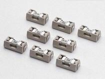 1808 Patch Fuse Holders Fuse Box 0451 0451 0452 0452 Series 0453