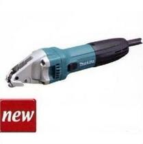 Original imported Makita makita double-edged electric scissors iron scissors JS1000 (1 0MM)
