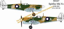 Spot] 1:72 DRAGON Veron model 50167 WWII UK JEN III Jet Fire Fighter