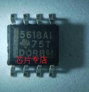 TLV5618ACD 13 imported original spot special sale to ensure that all easy to use