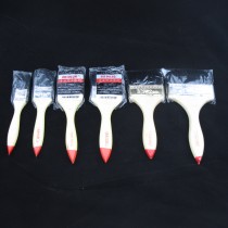 Coconut paint brush 1 inch 1 5 inch 2 inch 2 5 inch 3 inch 4 inch 5 inch 6 inch 7 inch 8 inch black hair paint brush sweep