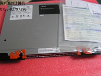 49Y4294 49Y4295 49Y4296 IBM Flex System EN2092 Network Switching Module