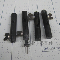 Φ8mm I-type tightening inductor Chuck inductance clamp inductor Chuck