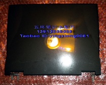 Brand new original DELL C600 C610 C640 Shell A shell cover with screen shaft 993WW