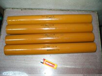 2DL 80 0 2 Silicon high-pressure rectifier reactor a 38 yuan 4-AB