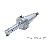 Japan MST shank fine boring BT40-MFA20-150 Japan MST fine boring BT40-MFA20-150 Japan MST fine boring BT40-MFA20-150 Japan MST fine boring