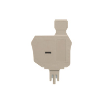 SIHA 3 G20 LD 10-36V Weidmüller Fuse Holder Fuse Holder 7921570000