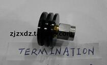 RF RF Terminator TerminationsSMA-5W-6G Coaxial Load