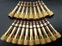 Headphone adapter Electric piano keyboard conversion plug 6 5 to 3 5mm interface