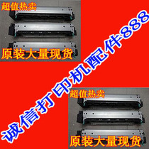 Original special price to earn credibility Canon 1810 1820 850 910 Fuser fixing assembly heating Assembly