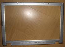  DELL INSPIRON 700M LAPTOP ORIGINAL DISASSEMBLED B SHELL 