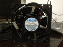 Original MB S 12038 24V 0 2A 4715KL-05W-B19 cooling fan *