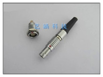 Imitation REMO LEIMO aviation plug socket FGG EGG 00B 0B 1B connector FGJ connector self-locking