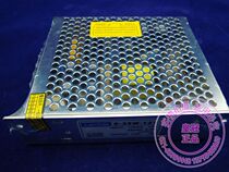 (Special offer) Switching power supply transformer S-35 35 watt switching power supply package one year