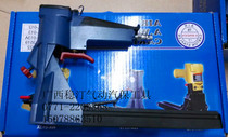 TAIWAN ORIGINAL PNEUMATIC SEALING MACHINE NAIL WIDTH 35 NAIL LENGTH 15 19MM AWINDEN WENDING WA-3519