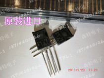 (Original import) KIA78M12T 126 physical store 100% reputation physical shooting