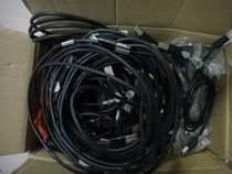 CISCO CISCO CAB-STK-E-3M 2960s Series Stacking Line New Original Spot