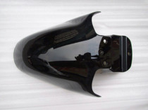 Yamaha Qiaoge front clay board JOG100 mud block front tile front Fender electric car motorcycle accessories