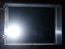 Sales new original LS075AT011 LT057AA34D00