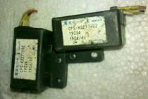 CPS-K2271H02 dismantling real picture spot bargaining