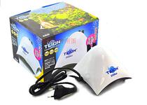 With ticket Japan Yingguang EIKO3500 octopus ultra-quiet oxygen flushing oxygen pump 3 3W gas volume 3 5L