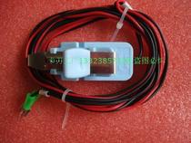 3M 4047 Test clip 3M Test rope 3M Test rope 3M Test line 3M Test head 3M M2 cable
