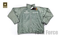 New American original ACU GEN III L3 fleece POLARTEC outdoor long hair cold warm coat
