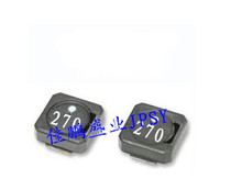 The original import VLCF4020T-2 2UH 3 3UH 4 7UH 10UH 15UH 22UH 33UH 47