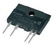 S202T02 Imported original spot special sale to ensure that all easy to use can be directly shot 14 5 