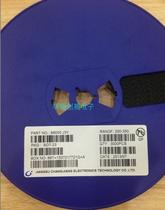 Patch-triodes S8050 silk-print J3Y SOT-23 SOT-23 SOT23 2TY 2TY whole new