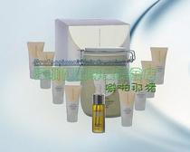 Japan Pure Pint SPA Energy Nutrient Repair Hair Film Damaged Hair Dry Dry Water Shortage Hair Quality Repair And Pour Oil Cream