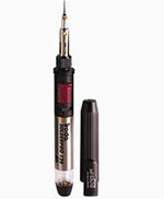PRO-120 Taiwan Airoda) PRO-120 gas soldering iron