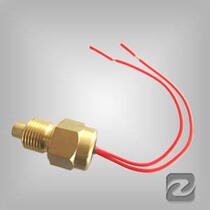 Supply Atlas 1089063713 temperature sensor