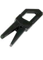 Y4N French CA 600A multimeter AC current probe (physical store) original spot