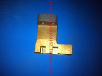 Printing machine accessories North Man-machine accessories 08 Machine accessories 05 Machine accessories BB Machine accessories State production machinery accessories