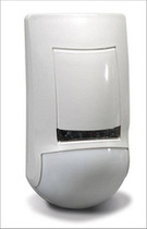 DT-15 DT15 Microwave Infrared Detector in Cologne Israel