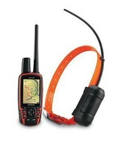 Simplified Chinese United States Garmin Garmin Astro 320 Hound Tracker