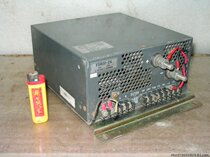 24V 27A high current power supply 24V charger weighs 8kg-