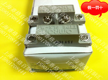 (original installation) OMRON Omron GLS-1 Magnetic switch GLS-S1 GLS-M1 set