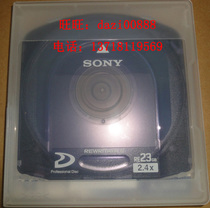 SONY SONY 23 3GB blue disc (PFD23A)XDCAM disc professional blue disc 23GB