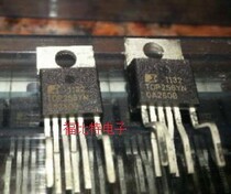 TOP256YN In-line TO-220-6 POWER power chip 4 jpg