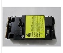 CANON MF4410 4412 4420 4450 4570 4452 D520 laser cartridge head assembly