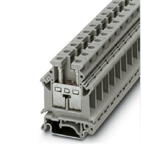 Original fit low price (PHOENIX Phoenix) UK16N wiring terminal Phoenix terminals