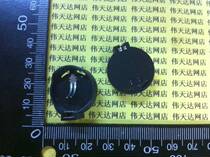 CR2032 battery holder 2032 CR2025 battery holder