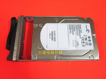 LSI Storage 35258-02 ST3146356FC 146G 15K FC Fiber Optic hard disk Lenovo Hard disk