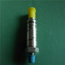 Supply Import SENSYM Pressure Sensor STIMV0030G1B Pressure transmitter