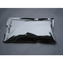 Konica Minolta 1600W-1650EN-1680MF-1690MF Color laser printer black toner