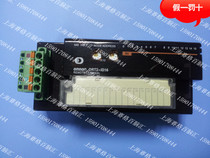 (original installation) OMRON Omron PLC expansion module DRT2-ID16 fake one-lose ten
