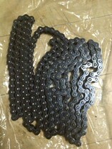 Elevator accessories 08A Door machine chain Double row chain Single row chain(freight to pay)